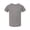 Grey Triblend, variant on Toddler Triblend Tee