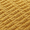 Mustard Yellow, variant on decorUhome Pack of 2 Decorative Throw Pillow Covers 18x18, Soft Corduroy Striped Couch Pillow Covers, Boho Modern Farmhouse Home Decor, Sage Green