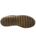 thumbnail image 3 of Josef Seibel Steffi 59 Womens Casual Waterproof Windproof Lace Up Shoes, 3 of 3