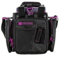thumbnail image 4 of Vertical 3600 Drift Series Tackle Bag, 4 of 5