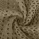 thumbnail image 2 of Camiseta para Hombres Verano Hueco Fuera de Punto Suéter sin Mangas Delgado de Punto Cuello Redondo Camiseta para Hombres, 2 of 5