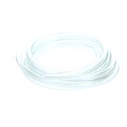 Scotsman A37334-001, Hose - Pump Drain