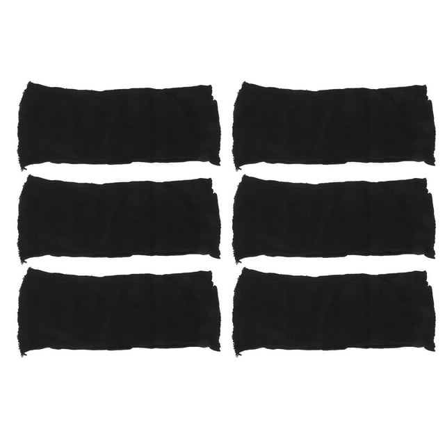 Ropa interior desechable BuyWeek malla posparto 10 piezas para mujer