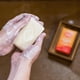 thumbnail image 5 of Desodorante Starter Pack Lume Whole Body Clean Tangerine, 5 of 8