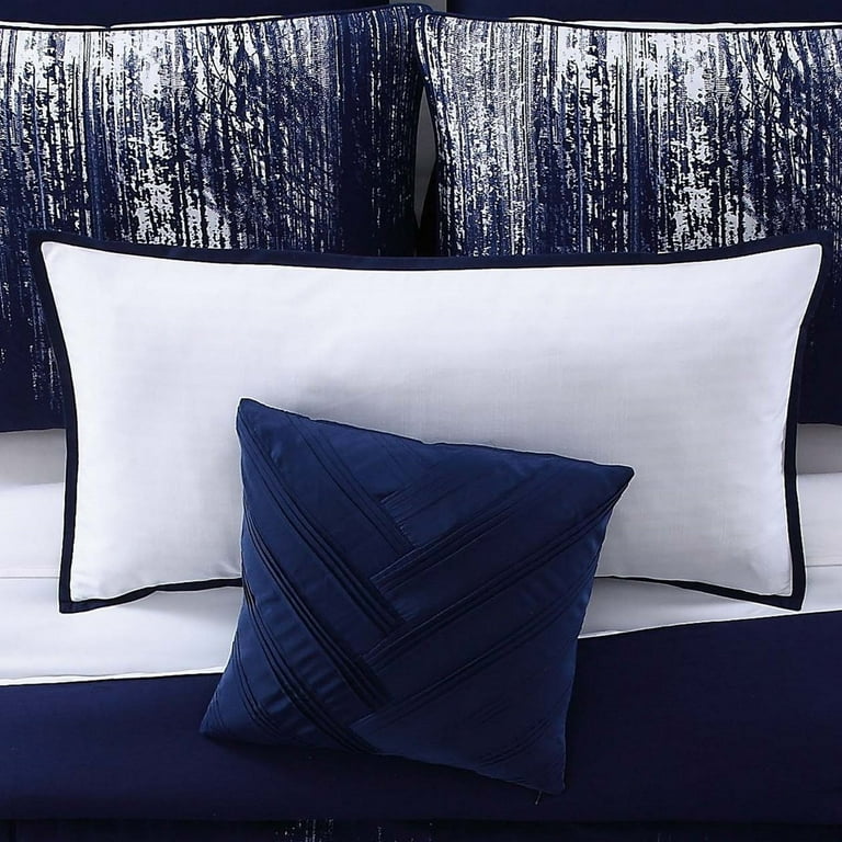 Vince camuto hotsell throw pillows
