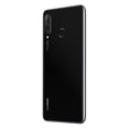 thumbnail image 4 of Smartphone P30 Lite 128GB Dual Sim 4GB Ram Negro Huawei Desbloqueado, 4 of 4