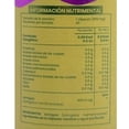 thumbnail image 2 of Astrágalo 60 capsulas Tibet Natura, 2 of 8