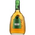 thumbnail image 5 of Christian Brothers Apple Flavored Grape Brandy, 750 ml Bottle, 30% ABV, 5 of 6