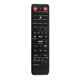 thumbnail image 1 of AH59-02613A Replace Remote for Samsung Premium HI-FI Component, 1 of 5