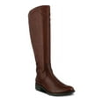 thumbnail image 2 of Women's Spring Step Deph Knee High Boot, 2 of 7