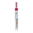 thumbnail image 1 of CUITING DIY Auto Paint Repair Pen Brush Car Clear Scratch Remover Up Pens New V8 J8A6, 1 of 8