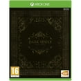thumbnail image 1 of Dark Souls Trilogy [Xbox One], 1 of 13