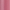 Rosewood, variant on Kokie Professional Lip Poudre Liquid Matte Liquid Lipstick, Rosewood