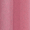 Rosewood, variant on Kokie Professional Lip Poudre Liquid Matte Liquid Lipstick, Rosewood