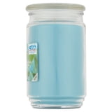 Mainstays Lemon Scented Large Glass Jar Candle, 20 Oz, Sugared Lemon Scented Single Wick Large Glass Jar Candle 20 Oz 26788b30 5df8 454d 9e9a Bee6fcb5e1a3.f0613bce7f554b664de0d39609a94000 Mainstays Lemon Scented Large Glass Jar Candle, 20 Oz, Sugared Lemon Scented Single Wick Large Glass Jar Candle 20 Oz 26788b30 5df8 454d 9e9a Bee6fcb5e1a3.f0613bce7f554b664de0d39609a94000