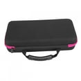 thumbnail image 4 of Hair Straightener Storage Boxfor Dyson Corrale,Cordless Hair Straightener Storage Hair Straightener Protection Box Hair Straightener Protection Boxfor Dyson Corrale Seamless Integration, 4 of 9