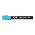 thumbnail image 4 of Expo SAN14075 Dry Erase Marker, 4 of 10