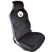 thumbnail image 3 of Pittsburgh Steelers Seat Cover, 3 of 3