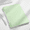 Mint Green, variant on Djiypn 1 Pack A5 Notebook Spiral Journal Refillable 5.5" x 8.1" Notebook with 12 Binder, Home Office Lined Journal for Women & Writing, Army Green