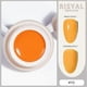 thumbnail image 5 of Diy Nails Paint Gel Soak Off Uv Led Nail Polish Gel Creamy Texture 60 Colors, 5 of 5