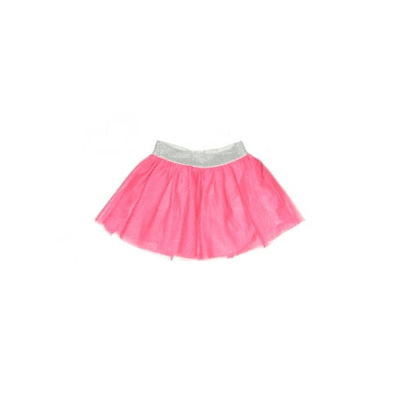 

Pre-Owned Baby Gap Girl s Size 18-24 Mo Skirt