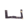 thumbnail image 2 of Replacement Mic Microphone Flex Cable For Apple iPad Mini (2019) 7.9'' / iPad Mini 5, 2 of 2