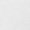 White, variant on VUHXZWAF Girls Sweatpants Baggy Wide Leg Pants with Pockets Elastic Waist Casual Kids Clothes Size 17-18 Years