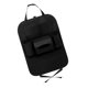 thumbnail image 5 of unbranded Bolsa Organizadora Colgante Para Asiento Trasero De Auto Con Instalación Fácil Y Duradera, 5 of 8