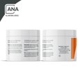 thumbnail image 3 of Hidratante facial con vitamina C All Natural Advice de 120 ml con ingredientes bot&#2013265921nicos org&#2013265921nicos, vitamina E, manteca de karit&#2013265929,, 3 of 9
