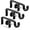 Black, variant on Over-Blinds Curtain Rod Brackets for Outside-Mounted Blinds, No Drill, Adjustable Fit, Set of 2, White