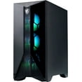 thumbnail image 3 of MSI - Aegis R Gaming Desktop - Intel Core i7-13700F - 16GB Memory - NVIDIA GeForce RTX 4060 Ti - 1TB SSD, 3 of 3