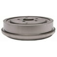 thumbnail image 2 of Raybestos® R-Line Drums, 2 of 4