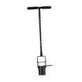 thumbnail image 3 of S SERENABLE Garden Transplanter Bulb Planter Transplanter for Vegetables Garden Planting, 3 of 9