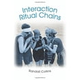 thumbnail image 1 of Interaction Ritual Chains (Princeton Studies in Cultural Sociology), 1 of 2