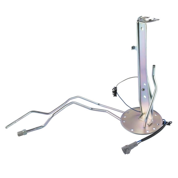 Koomaha Fuel Tank Sending Unit for Toyota T100 1994-1998 Mount Bracket 2.7L 3.4L V6 GAS 2320665020