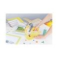 thumbnail image 3 of Adhesive Transfer Tape Applicator Clear Cover, 3 of 3