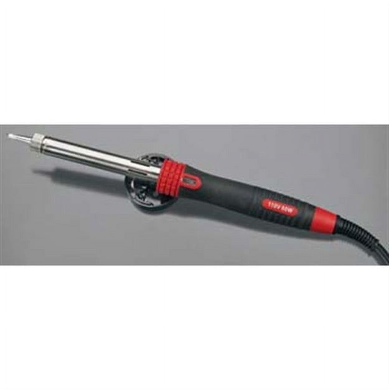 Duratrax TrakPower TK60 60W Soldering Iron DTXR1000 Hand Tools Misc
