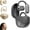 Black, variant on 2025 Vital Translate Buds,Vital Translation Earbuds,Vital Earbuds Pro,Noise Cancellation,Translation Earbud Real Time - Supports Translation Into 144 Languages,Smart Wireless (Black)