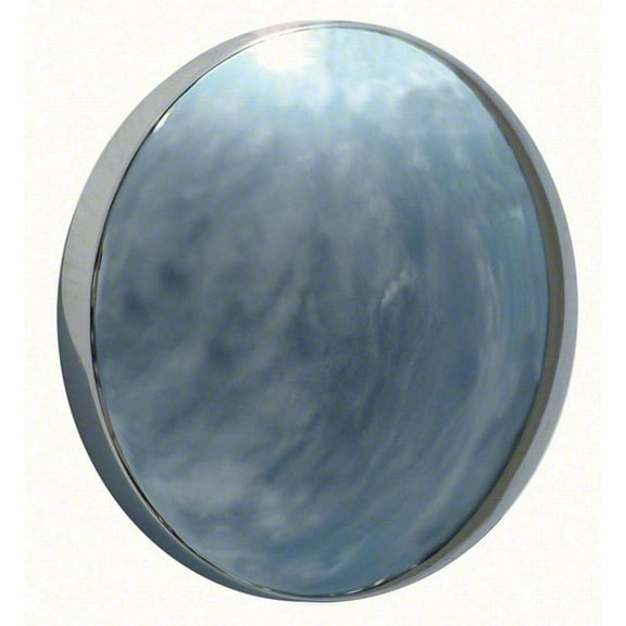 Coast To Coast IWCCBM8 WHEEL CENTER CAPS