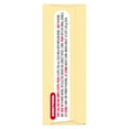 thumbnail image 4 of Jell-O Vanilla Instant Pudding Mix, Value Size, 153 g Box, 4 of 15