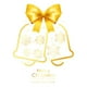 thumbnail image 2 of Xihbxyly Oferta de Hoy Pegatinas Navideñas para Ventanas Pegatinas Decorativas para Puertas y Ventanas de Centros Comerciales Navideños, 2 of 6