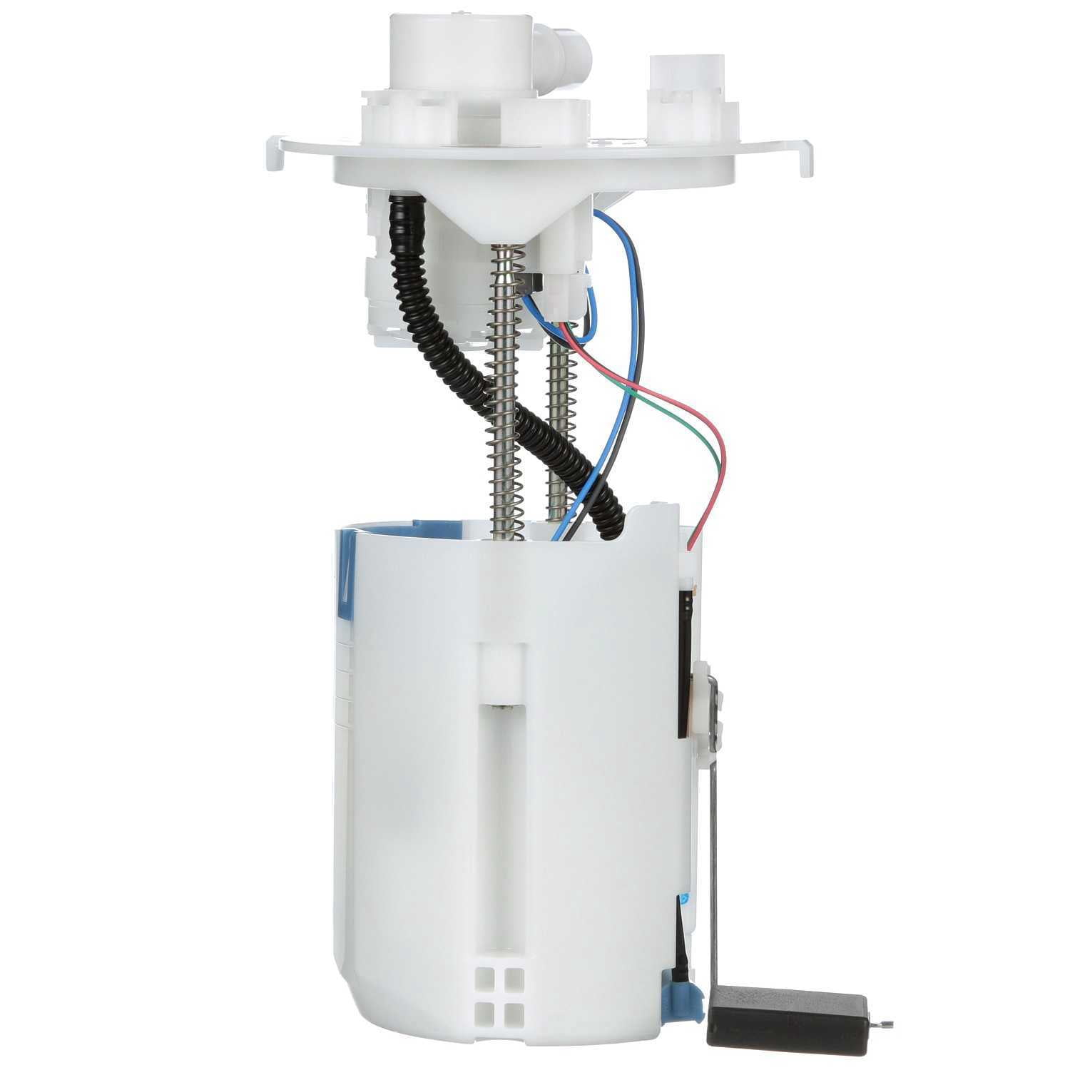 Delphi FG2132 Fuel Pump Module Assembly