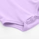 thumbnail image 4 of Cowsor Baby Cotton Spandex Long-Sleeve bodysuits unisex boy girl, 4 of 7