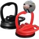 thumbnail image 1 of Dent Puller, Dent Repair Puller, 2 Pack-Powerful Traceless Dent Removal for Repairing Cars Computer Screen Glass Tiles Mirror Lifting, 1 of 5