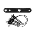 thumbnail image 4 of Soporte Bracket de Conexión 94-125 StagePro Elite System S, 4 of 4