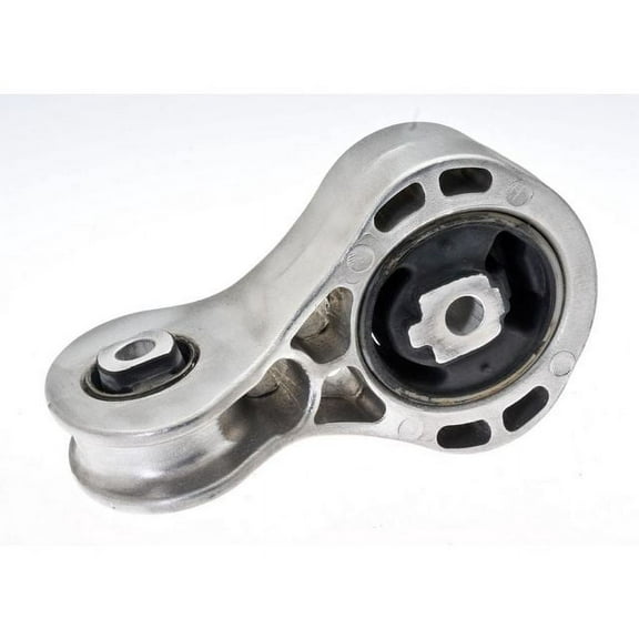 Rear Engine Shock Mount - Compatible with 2008 - 2011 Ford Focus 2.0L 4-Cylinder 2009 2010