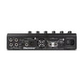 thumbnail image 3 of Blackstar AMPED3 100W Multi-Channel User Programmable Presets Guitar Amp Pedal, 3 of 7