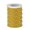 Vibrant Sunflowers, variant on 5 Rolls Christmas Ribbon 1.5 inch Wide Decorative Ribbon for Gift Wrapping and Holiday Decorations Colorful Cartoon Flowers