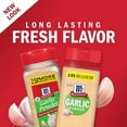 thumbnail image 2 of Mccormick Garlic Powder 8.75 oz (Pack of 18), 2 of 8