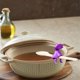 thumbnail image 4 of Reutilizable después de la limpieza: elevador de tapa de olla de silicona resistente al calor, para olla de sopa de restaurante de cocina, asistente de cocina para mantener la tapa abierta, diseñado, 4 of 7